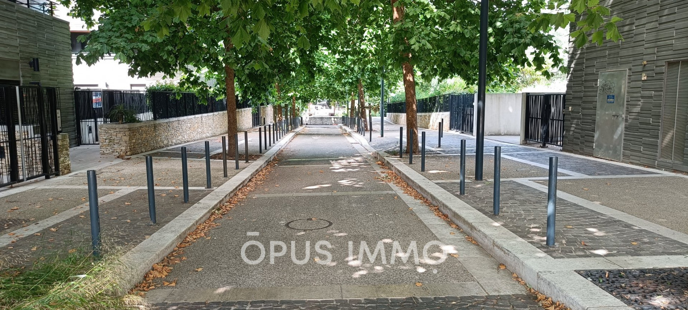 vente Appartement Montpellier - Photo 4