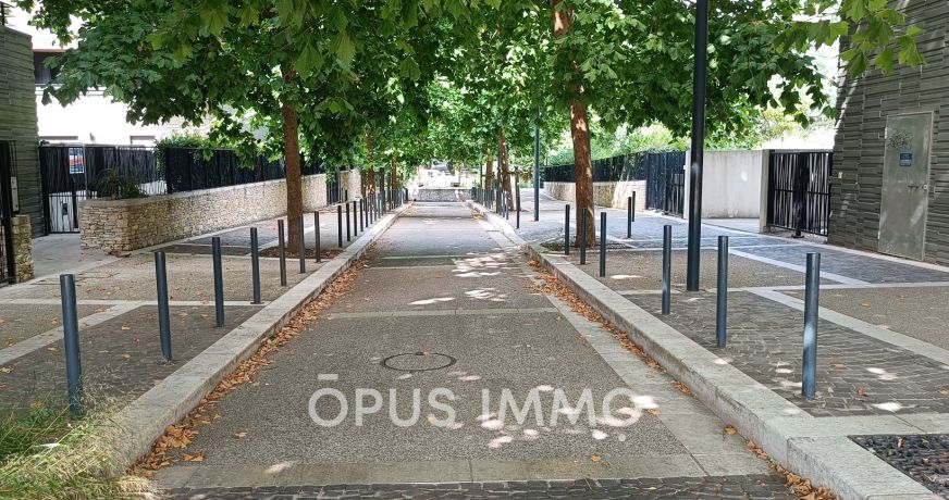 vente Appartement Montpellier