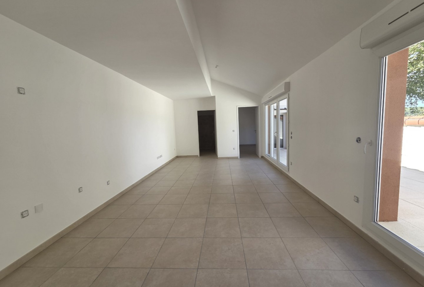 vente Appartement terrasse Mireval - Photo 10