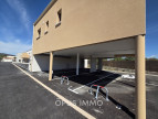 vente Appartement Vic La Gardiole