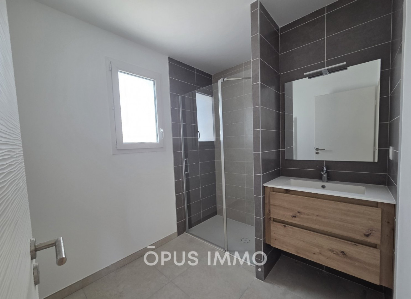 vente Appartement Vic La Gardiole - Photo 8