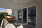 vente Appartement Vic La Gardiole
