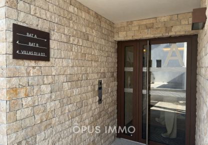 vente Appartement Vic La Gardiole