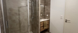 vente Appartement Vic La Gardiole