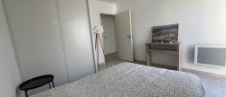 vente Appartement Vic La Gardiole