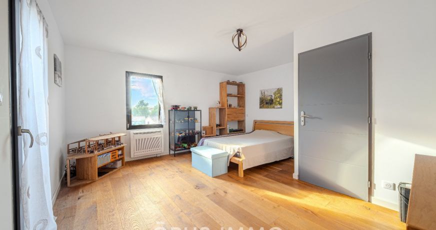 vente Maison Sommieres