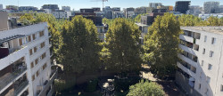 vente Appartement Montpellier