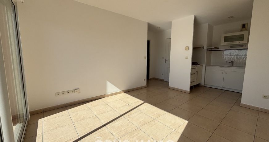 vente Appartement Montpellier