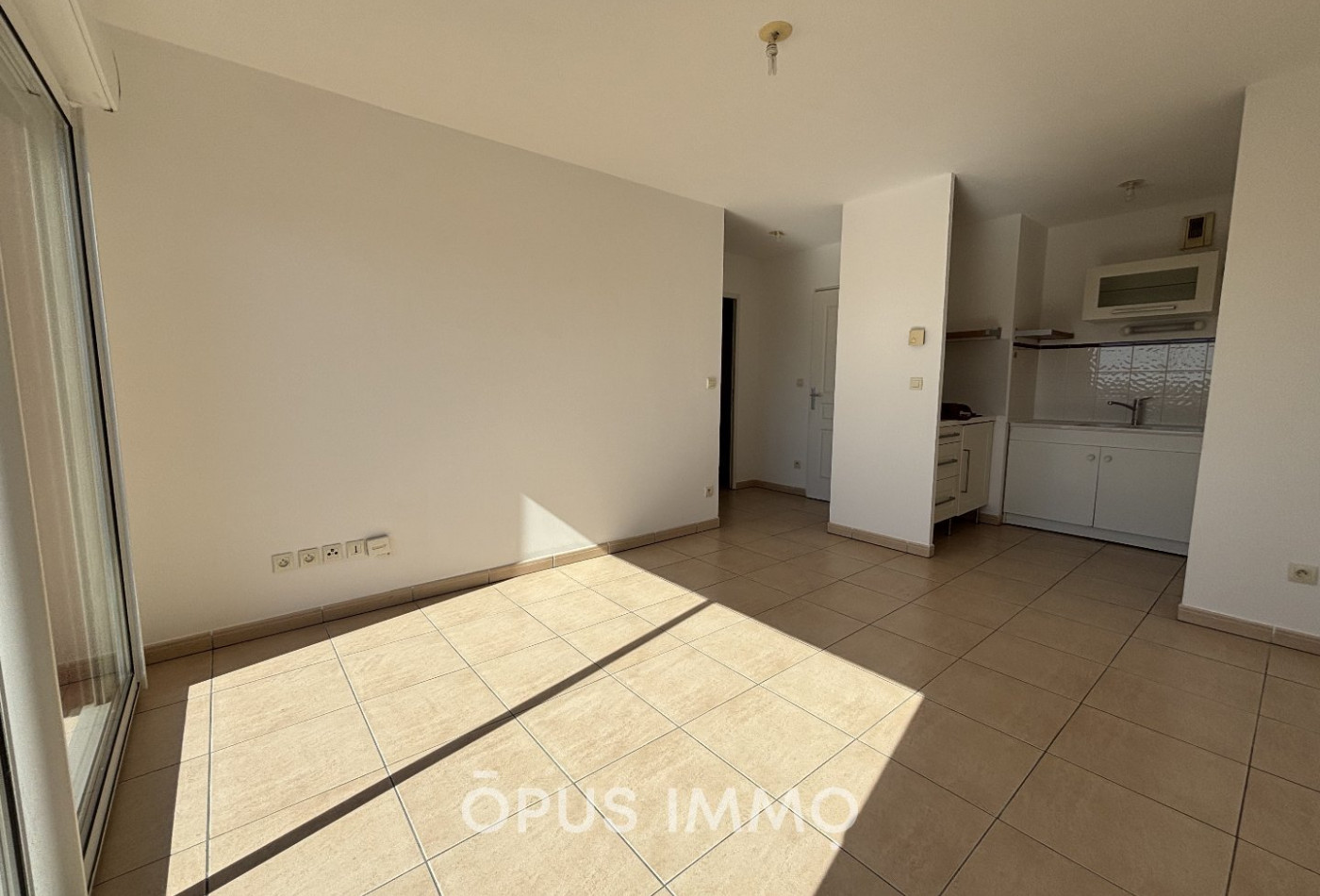 vente Appartement Montpellier - Photo 6