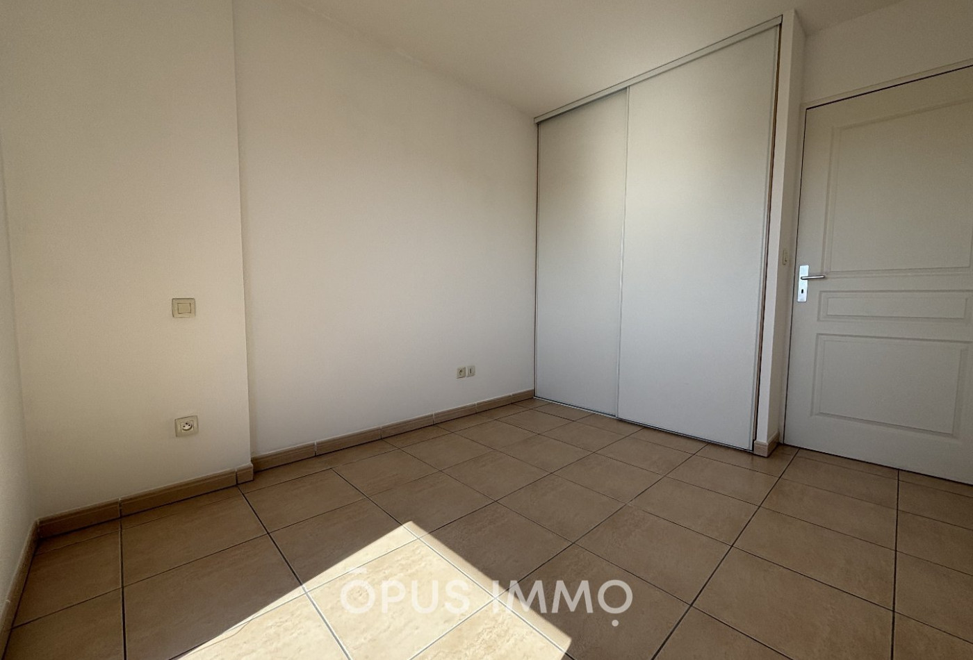 vente Appartement Montpellier - Photo 7
