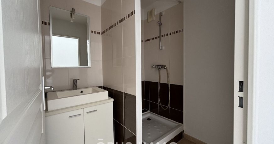 vente Appartement Montpellier