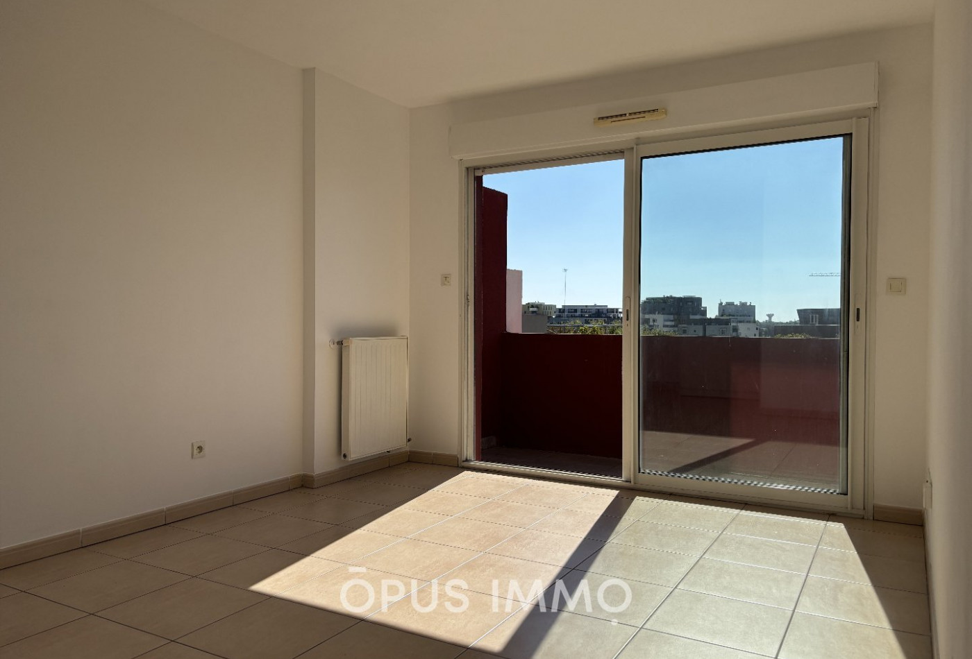 vente Appartement Montpellier - Photo 4