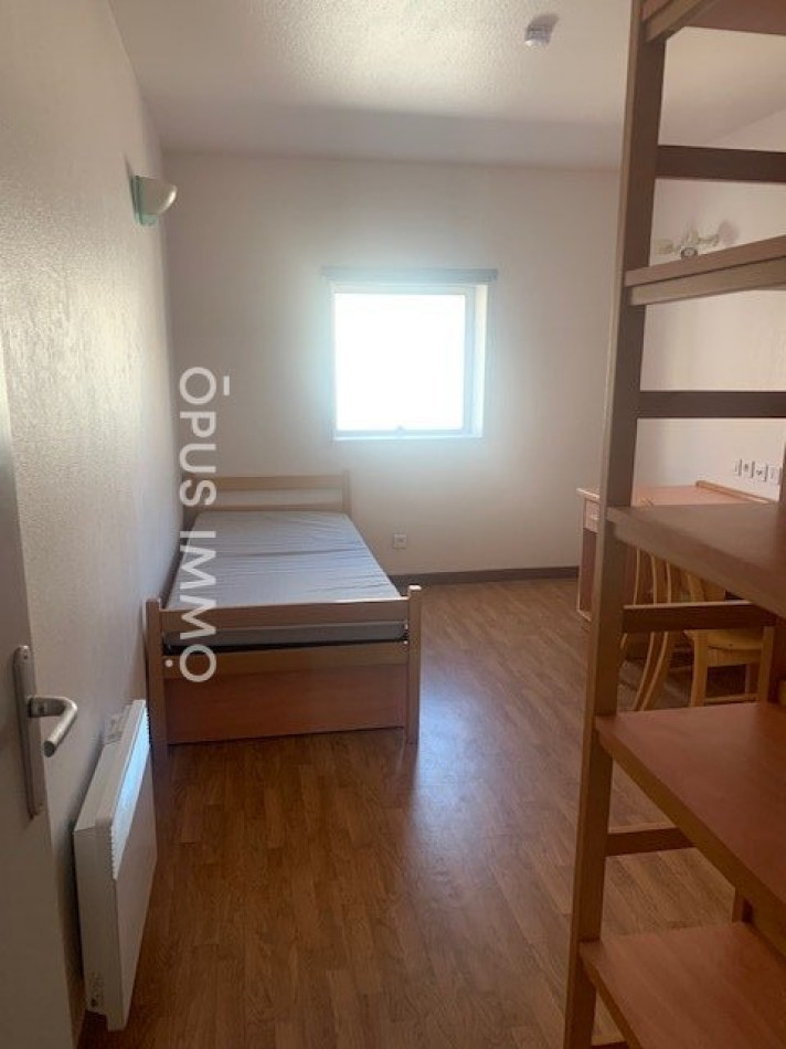 vente Appartement Montpellier - Photo 5