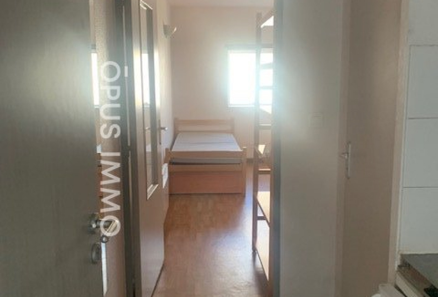 vente Appartement Montpellier - Photo 4