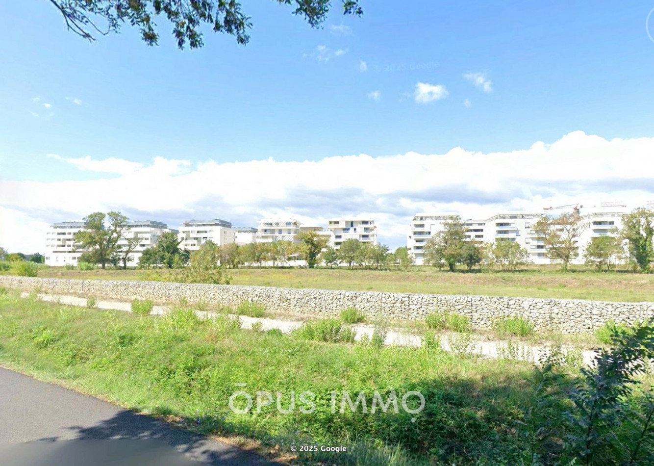 vente Appartement Castelnau Le Lez - Photo 1