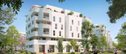 vente Appartement Castelnau Le Lez