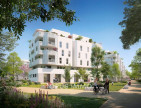 vente Appartement Castelnau Le Lez