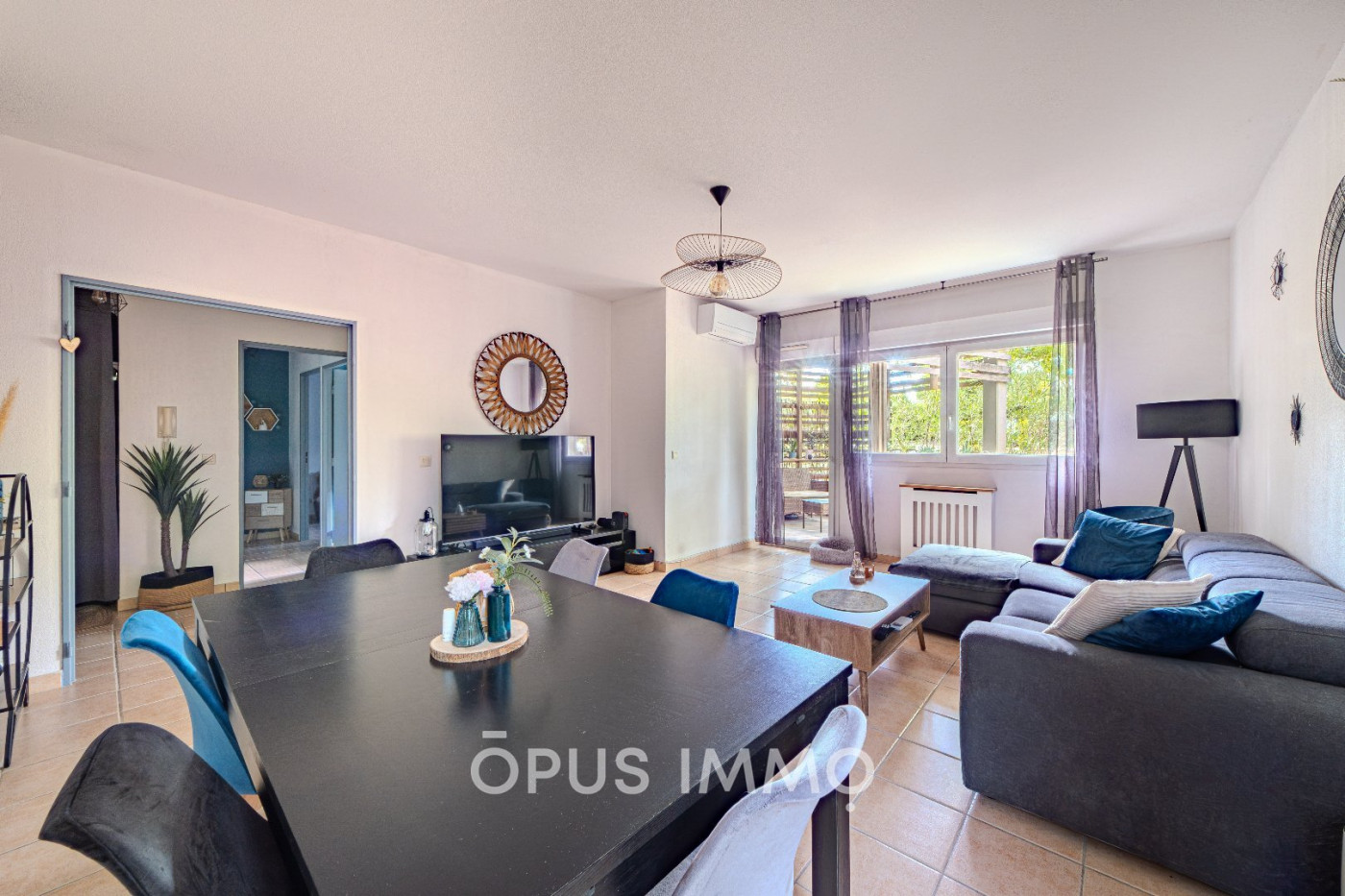 vente Appartement Montpellier - Photo 3