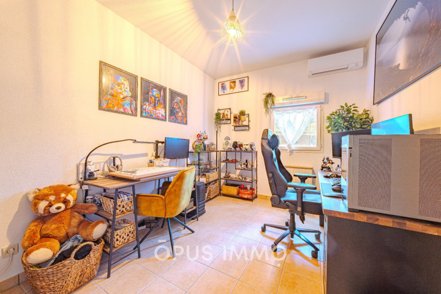 vente Appartement Montpellier - Photo 5