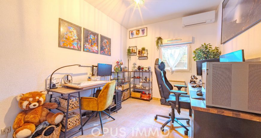 vente Appartement Montpellier