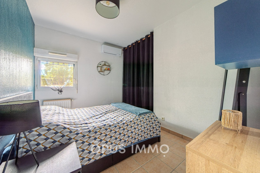 vente Appartement Montpellier - Photo 6