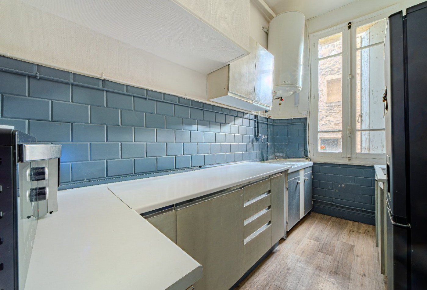 vente Appartement Montpellier - Photo 3
