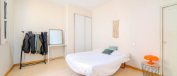 vente Appartement Montpellier