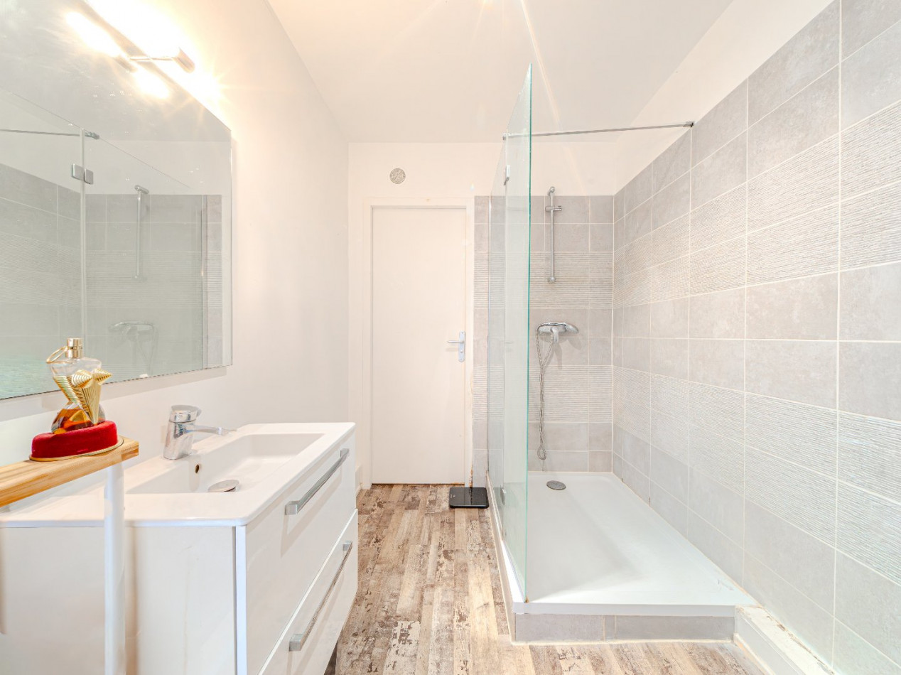 vente Appartement Montpellier - Photo 5