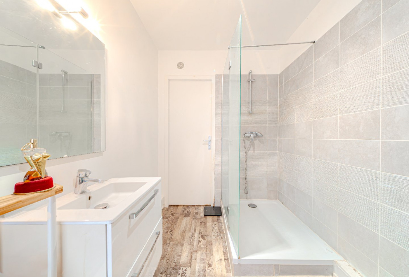 vente Appartement Montpellier - Photo 5