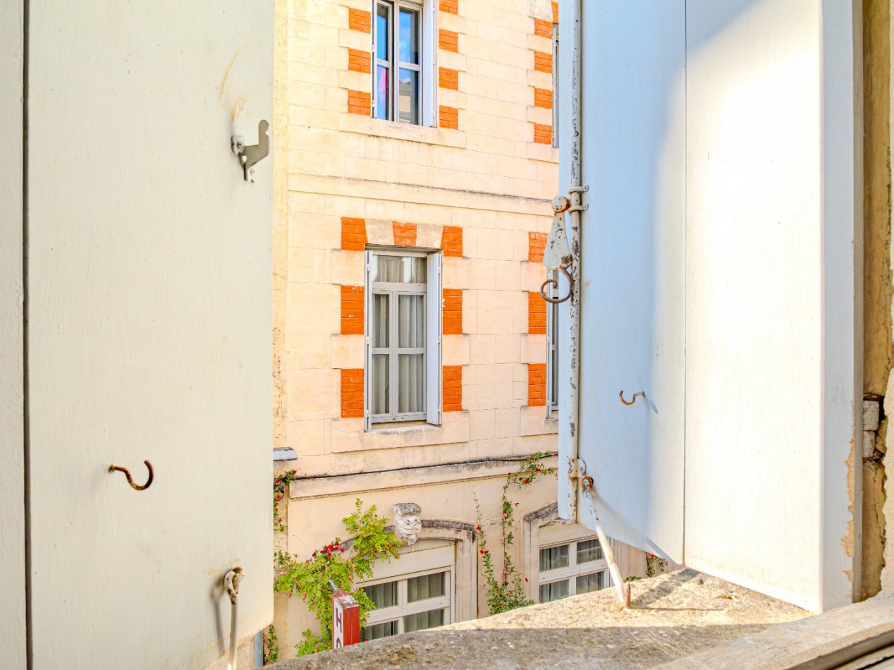 vente Appartement Montpellier - Photo 6