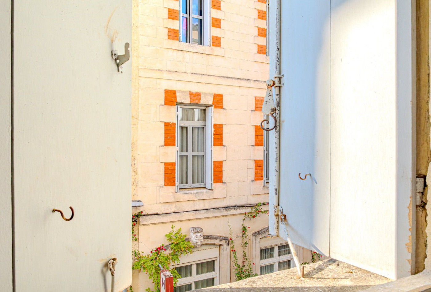 vente Appartement Montpellier - Photo 6