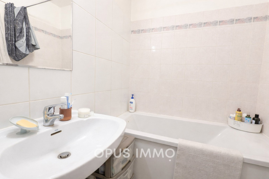 vente Appartement Grabels - Photo 4