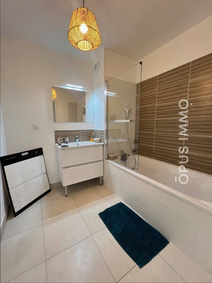 vente Appartement Agde - Photo 5