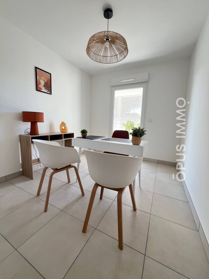 vente Appartement Agde - Photo 4