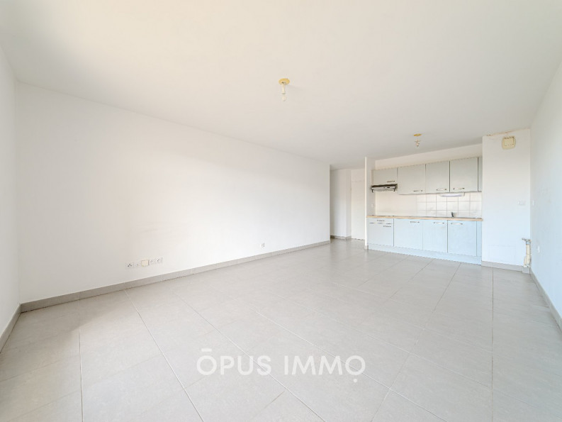 vente Appartement Montpellier - Photo 7