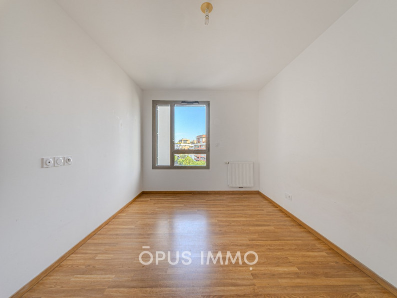 vente Appartement Montpellier - Photo 4