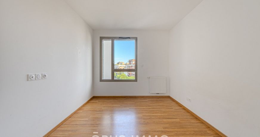 vente Appartement Montpellier