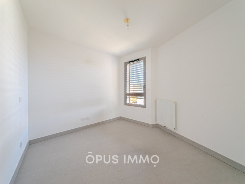 vente Appartement Montpellier - Photo 10