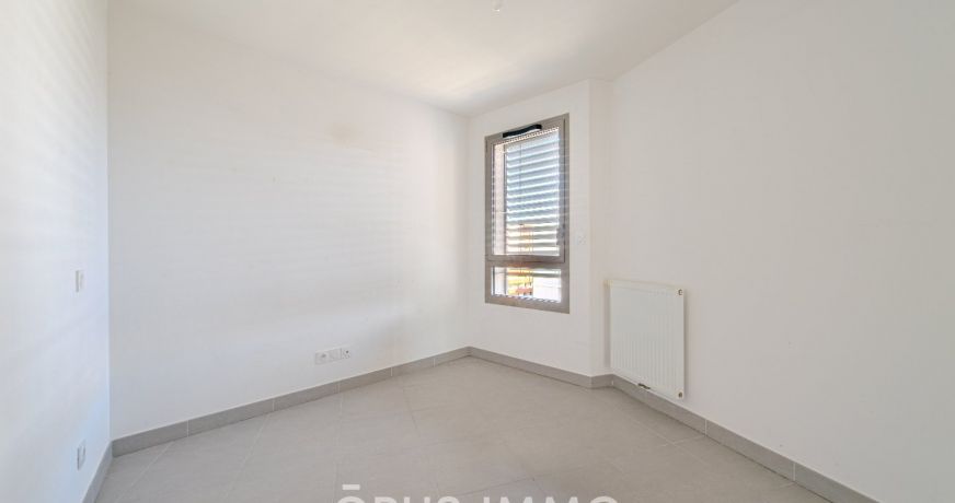 vente Appartement Montpellier
