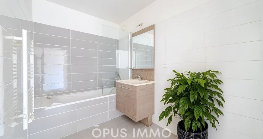 vente Appartement Montpellier