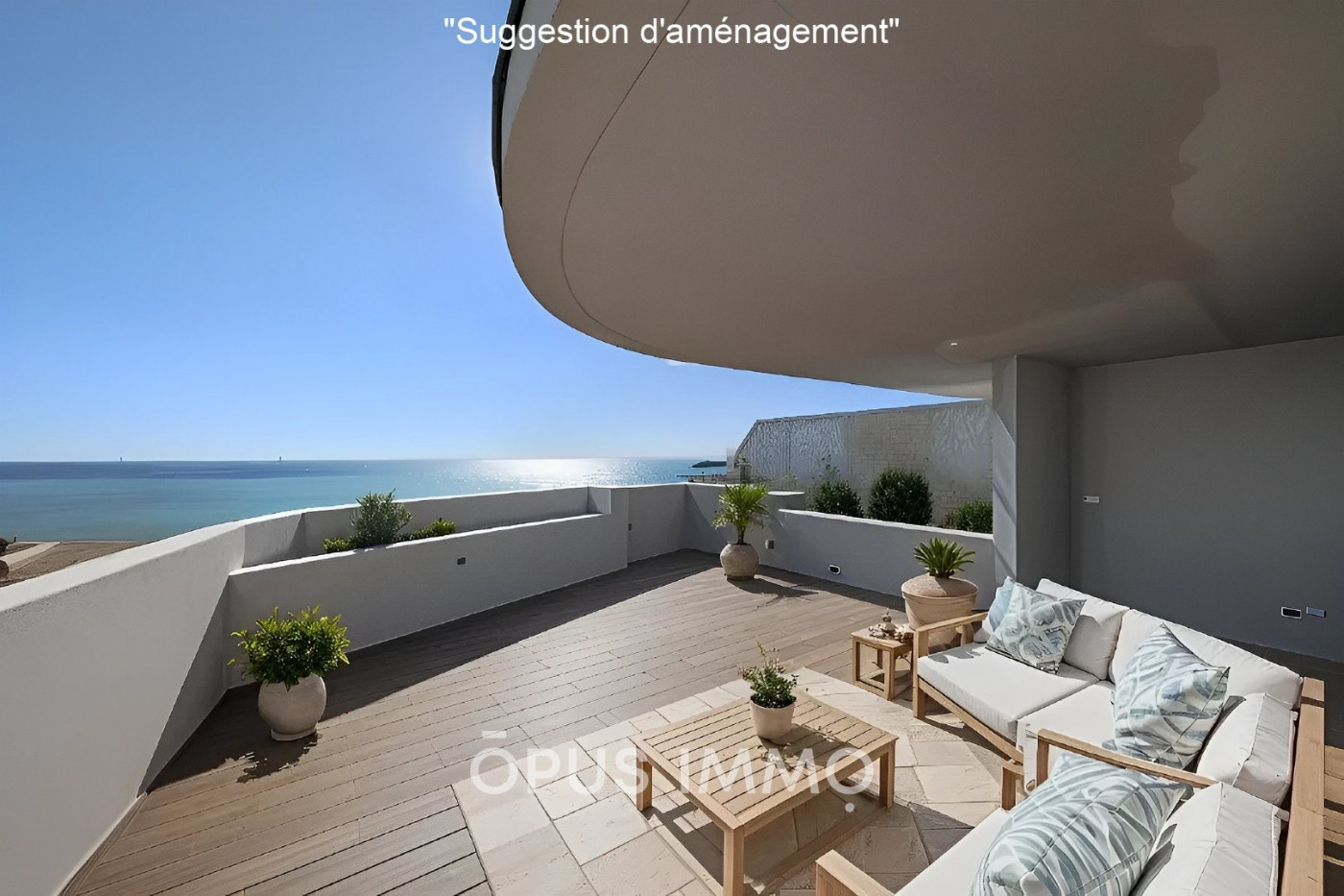 vente Appartement Le Grau Du Roi - Photo 8