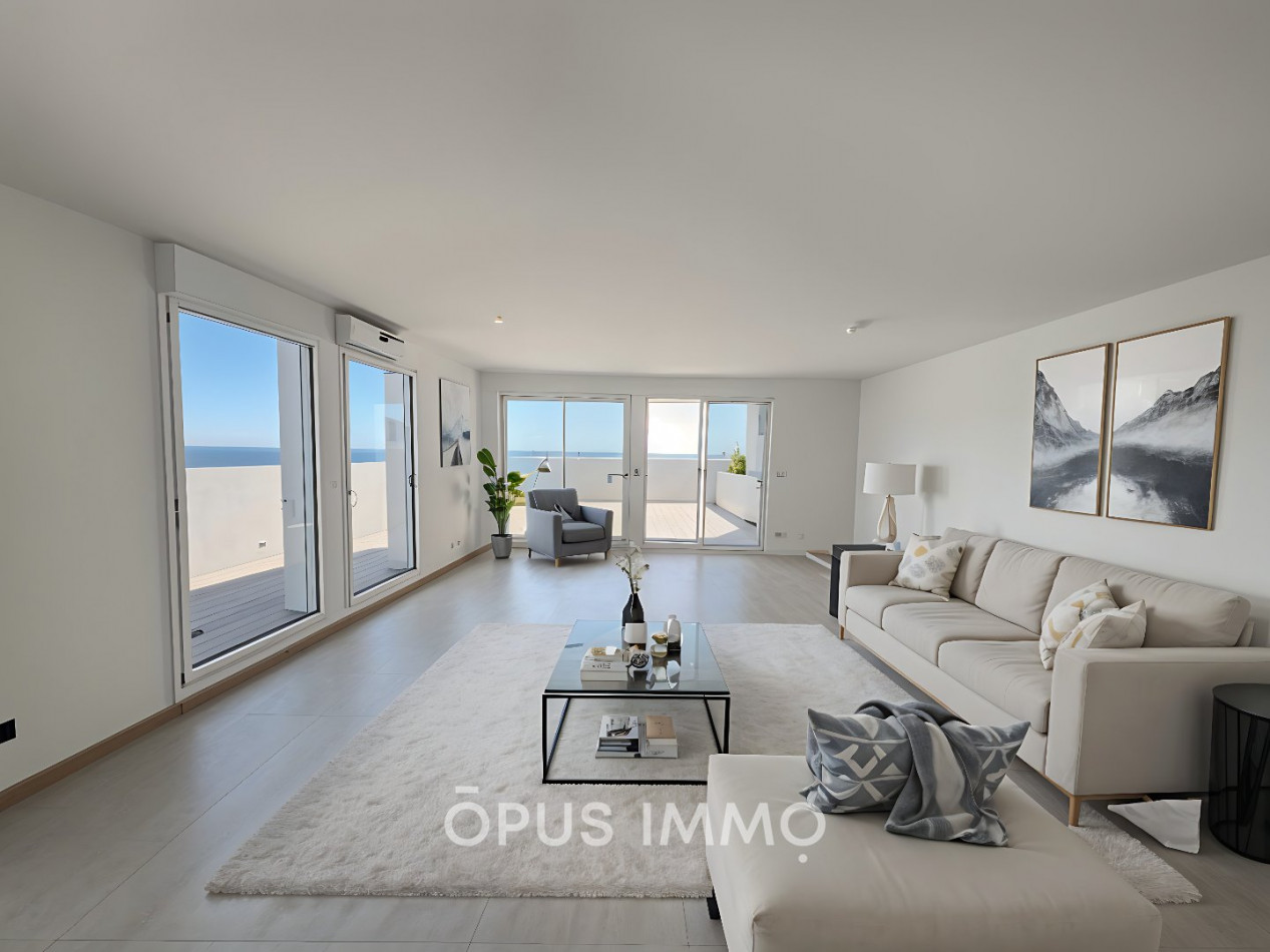 vente Appartement Le Grau Du Roi - Photo 3