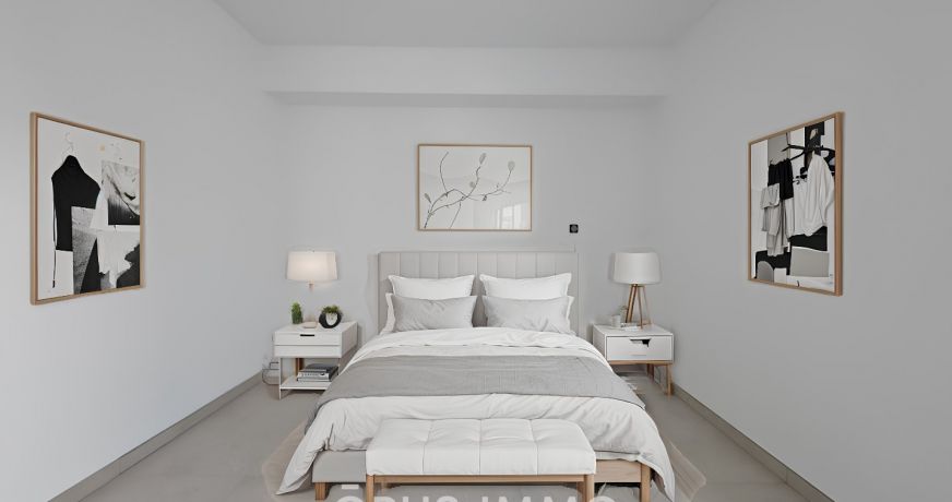 vente Appartement Le Grau Du Roi