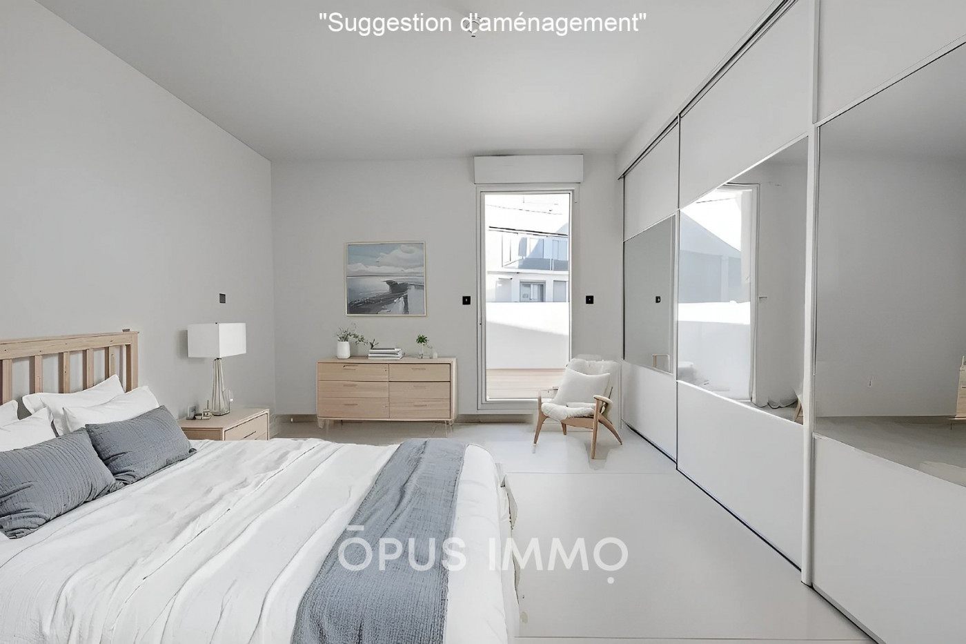 vente Appartement Le Grau Du Roi - Photo 4