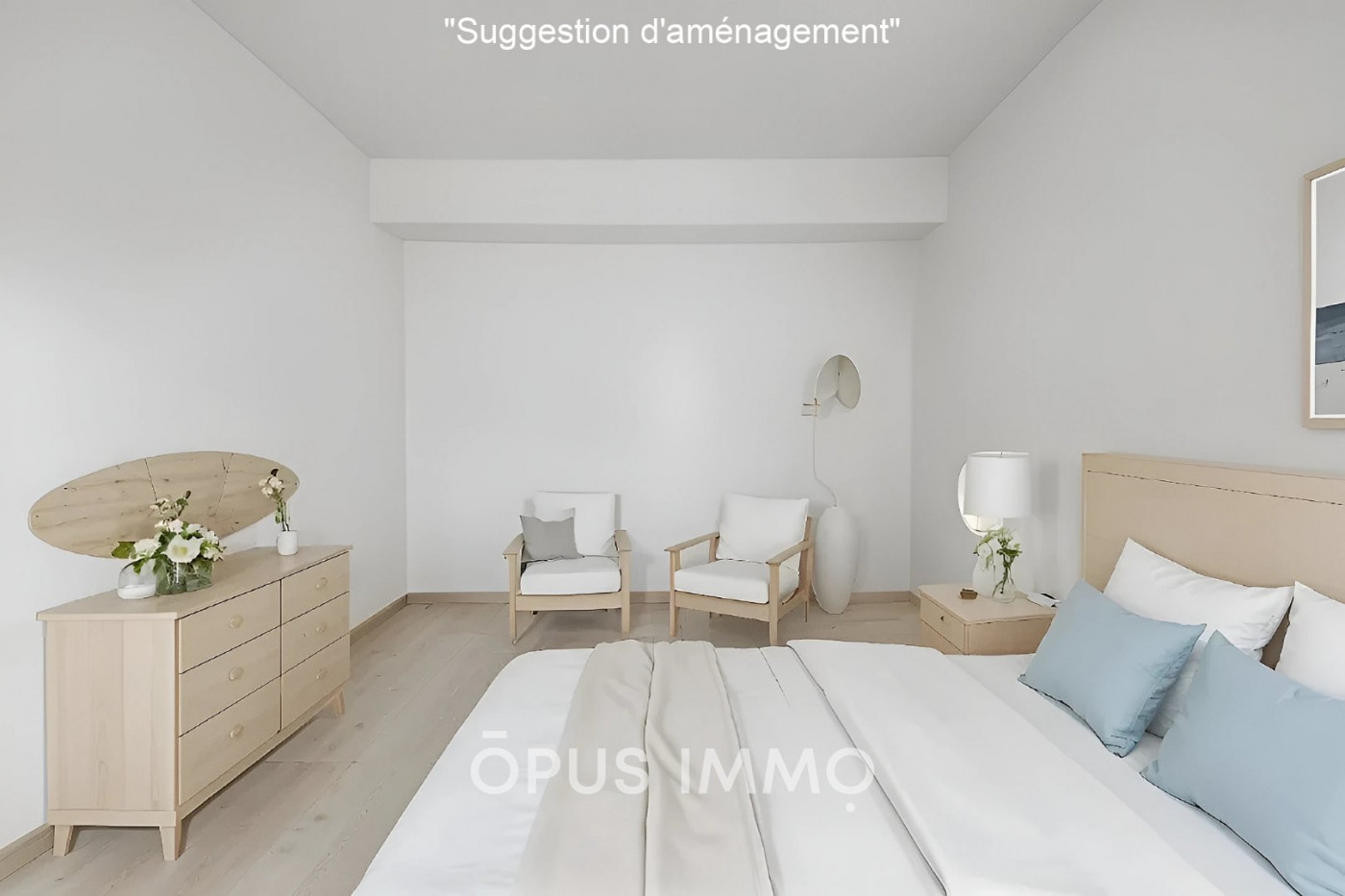 vente Appartement Le Grau Du Roi - Photo 5