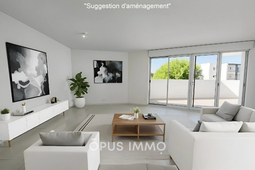 vente Appartement Le Grau Du Roi - Photo 2