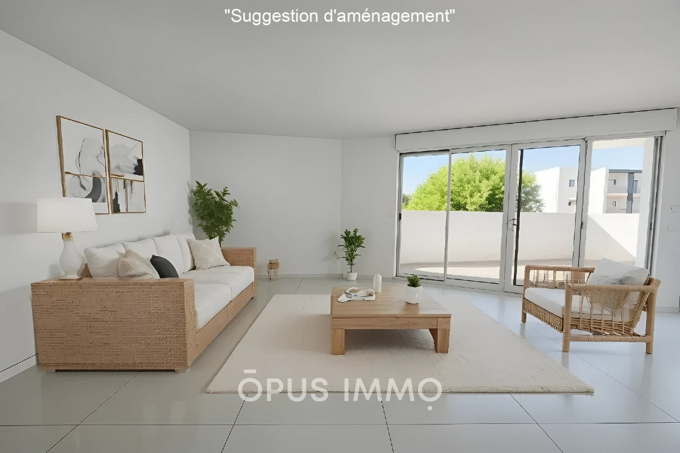 vente Appartement Le Grau Du Roi - Photo 6