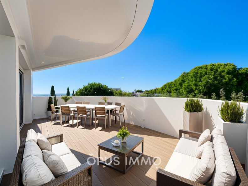 vente Appartement Le Grau Du Roi - Photo 1