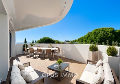 vente Appartement Le Grau Du Roi