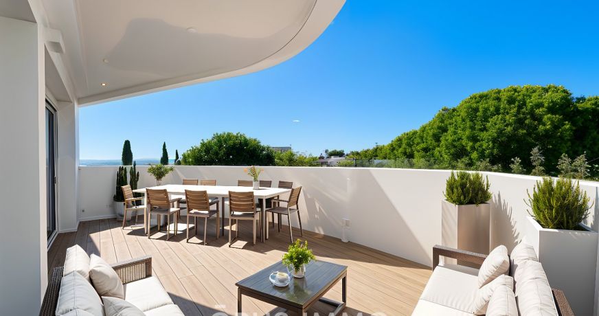 vente Appartement Le Grau Du Roi